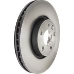 Bremsscheibe Ford P. Galaxy/Mondeo/S-Max 1,6-2,5 06-15 Gewinde 15,75 DF4850S Bremsscheibe Ford P. Galaxy/Mondeo/S-Max 1,6-2,5 06-15 Gewinde 15,75 DF4850S