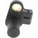 Vemo Nockenwellensensor V51-72-0037 Vemo Nockenwellensensor V51-72-0037