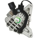 A5051 AS-PL Lichtmaschine (Generator) A5051