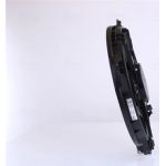 Kühlerlüfter PKW 85989 Kühlerlüfter PKW 85989