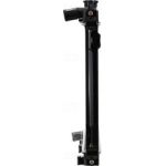 Wasserkühler PKW 68559 Wasserkühler PKW 68559
