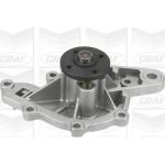 PA 819 Wasserpumpe PA819