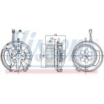 Innenraumgebläse 87425 Innenraumgebläse 87425
