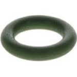 O-Ring 1460210322 O-Ring 1460210322