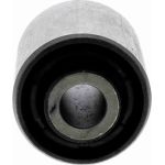 Vaico Lenkerlager V30-3289