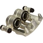 Bremssattel 82-0290