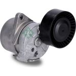 Spannarm, Keilrippenriemen 533 0017 10 Spannarm, Keilrippenriemen 533 0017 10