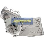 Japanparts Wasserpumpe PQ-160 Japanparts Wasserpumpe PQ-160