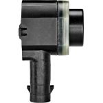 Sensor, Einparkhilfe 890002 Sensor, Einparkhilfe 890002
