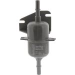 CHAMPION Kraftstofffilter CFF100239 CHAMPION Kraftstofffilter CFF100239