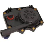 MAXGEAR AGR-Unterdrucksteuerventil 11617501562/MG 18-1118 MAXGEAR AGR-Unterdrucksteuerventil 11617501562/MG 18-1118