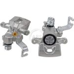A.B.S. Bremstrommel 740041 A.B.S. Bremstrommel 740041