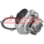 Kamoka Wasserpumpe / Kühlmittelpumpe T0118 Kamoka Wasserpumpe / Kühlmittelpumpe T0118