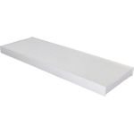 KAMOKA Filter, Innenraumluft F401301 KAMOKA Filter, Innenraumluft F401301