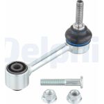 DELPHI Stabilisatorstange TC1325