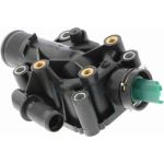 Vemo Thermostatgehäuse V22-99-0003 Vemo Thermostatgehäuse V22-99-0003