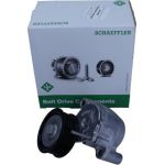 Riemenspanner, Keilrippenriemen 534 0710 10 Riemenspanner, Keilrippenriemen 534 0710 10