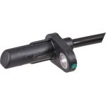 A.B.S. Sensor, Raddrehzahl 32065 A.B.S. Sensor, Raddrehzahl 32065
