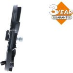 NRF Kühlerlüfter NRF47872 NRF Kühlerlüfter NRF47872