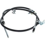 Handbremsseil li 1987482515