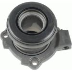 3182 600 130 Sachs Kupplungszentralausrücker 3182 600 130 3182 600 130 Sachs Kupplungszentralausrücker 3182 600 130