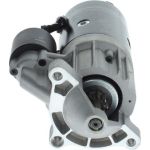 1 986 S00 754 Bosch Starter 1 986 S00 754 1 986 S00 754 Bosch Starter 1 986 S00 754