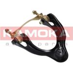 Kamoka Fahrwerkslenker 9050190 Kamoka Fahrwerkslenker 9050190