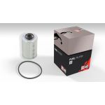 CHAMPION Kraftstofffilter CFF100139 CHAMPION Kraftstofffilter CFF100139