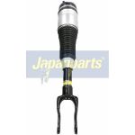 Luftfederbein MM-AS103 Luftfederbein MM-AS103
