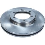 Maxgear Bremsscheibe 19-4753 Maxgear Bremsscheibe 19-4753