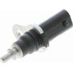 Vemo Kühlmitteltemperatursensor V10-72-1442