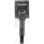 Koppelstange Vw P. Polo/Lupo 94- Le/Pr 18Mm Kpl 5112312 Koppelstange Vw P. Polo/Lupo 94- Le/Pr 18Mm Kpl 5112312