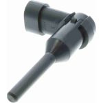 Vemo Kühlmittelstandsensor V40-72-0479 Vemo Kühlmittelstandsensor V40-72-0479