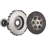 Valeo Kupplungssatz 827190 - Nutzfahrzeuge Neuteil Valeo Kupplungssatz 827190 - Nutzfahrzeuge Neuteil