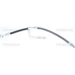 Bremsschlauch 815043109 Bremsschlauch 815043109
