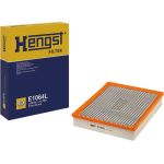 HENGST FILTER Luftfilter E1064L