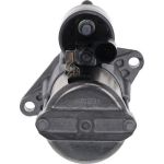 Valeo Anlasser 438524