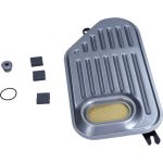 Ölwechselkit ohne Öl 1060.298.073 Ölwechselkit ohne Öl 1060.298.073