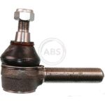 A.B.S. Spurstangenkopf 230419 A.B.S. Spurstangenkopf 230419