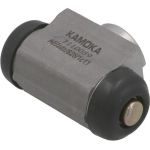 Kamoka Radbremszylinder 1110059 Kamoka Radbremszylinder 1110059