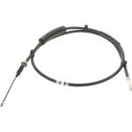 Handbremsseil 1987477734 Handbremsseil 1987477734