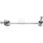 A.B.S. Stabilisatorstange 260591 A.B.S. Stabilisatorstange 260591
