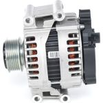 Bosch Generator 0121715178 Bosch Generator 0121715178