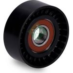 Umlenk-/Führungsrolle, Keilrippenriemen 532 0516 10 Umlenk-/Führungsrolle, Keilrippenriemen 532 0516 10