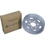 Original VAG Riemenscheibe Power Kraftpumpen Vw 06H145255E Original VAG Riemenscheibe Power Kraftpumpen Vw 06H145255E