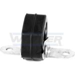 Walker Gummi 80163 Walker Gummi 80163