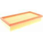 Vaico Luftfilter V46-0630 Vaico Luftfilter V46-0630