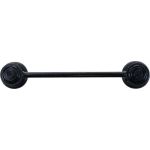 Stabilisator li/re 35002 01 Stabilisator li/re 35002 01