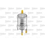 VALEO Kraftstofffilter 587030
