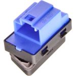 VAG Original 1T0962125BREH 1T0962125BREH Zentralverriegelungsschalter VW Touran 03-15 – – OE-Nr. 1T0962125BREH